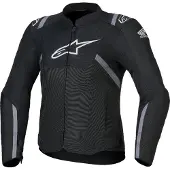 Alpinestars Honda Stella T-sps Air V2 Jas