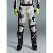 Alpinestars Racer Lahnd Motorcross broek Maat