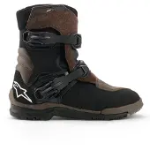 Alpinestars Belize V2 Drystar Motorlaarzen