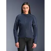 Alpinestars Stella C-1 Air Jas