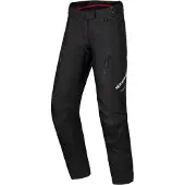 Alpinestars Honda Stella St-1 Wp Broek
