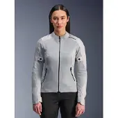 Alpinestars Stella C-1 Air Jas