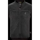 Alpinestars Tech-Air 3 V2 Canvas Luchtkussen vest
