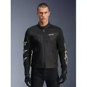 Alpinestars T-dyno Air Jas