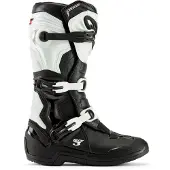 Alpinestars Tech 3 Motorcross Laarzen