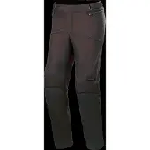 Alpinestars Stella Road Pro Gore-Tex Dames Motorfiets Textiel Broek