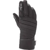Alpinestars Sr 3 V2 Drystar Handschoenen