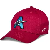 Alpinestars Elemental Pet