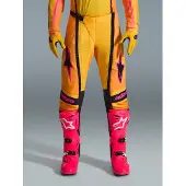 Alpinestars Techstar Nomur Off-road Broek