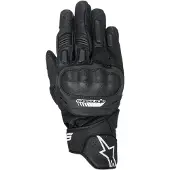 Alpinestars Sp 5 Handschoenen