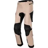 Alpinestars Halo Drystar Broek