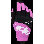 Alpinestars Techstar Off-road Handschoenen