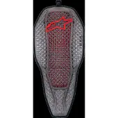 Alpinestars Nucleon Flex Pro Rugbeschermer