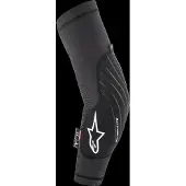 Alpinestars Paragon Lite Elleboogbeschermers