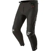 Alpinestars T-sp R Drystar Broek