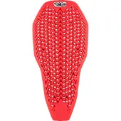 Alpinestars Nucleon Plasma Full Rugbeschermer