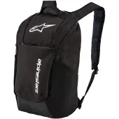 Alpinestars Defcon V2 Rugzak 13.6l