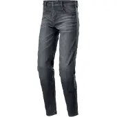 Alpinestars Sektor Regular Fit Spijkerbroek