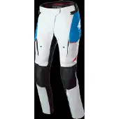 Alpinestars Honda Stella Andes V3 Drystar Broek
