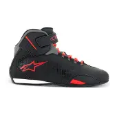 Alpinestars Sektor 2024 Motorschoenen