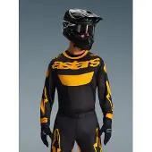 Alpinestars Racer Riway Motorcross trui