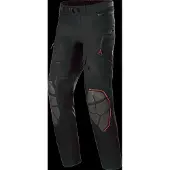 Alpinestars Amt -10r Drystar Xf Broek
