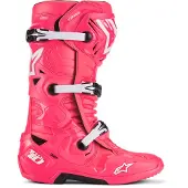 Alpinestars Tech 10 Motorcross Laarzen