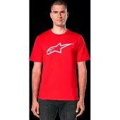 Alpinestars Ageless 2.0 T-shirt Met Korte Mouwen