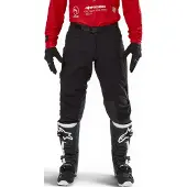 Alpinestars Techdura Motorcross broek