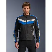 Alpinestars T-Dyno jas, zwart, maat M, voor heren, kleur zwart, maat M