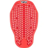 Alpinestars Nucleon Plasma Rugprotector