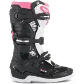Alpinestars Stella Tech 3 Dames Motocross Boots