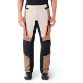 Alpinestars ST-1 Waterdichte Motorbroek