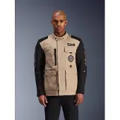 Alpinestars Dice Jas