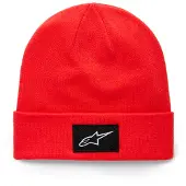 Alpinestars Augment Muts