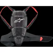 Alpinestars Nucleon KR-Cell Rugbeschermer