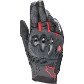Alpinestars Morph Sport Motorfiets handschoenen