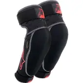 Alpinestars Vector Elleboogbeschermers