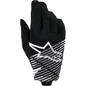 Alpinestars Radar Pro Off-road Handschoenen