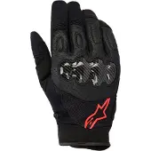 Alpinestars Megawatt Motorcross handschoenen