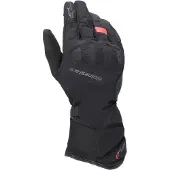 Alpinestars Stella Tourer W-7 V2 Drystar Dames motorhandschoen