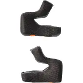 Alpinestars Sm7 Wangkussentjes