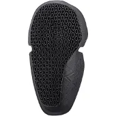 Alpinestars Nucleon Flex Plus Elleboogbeschermer Zwart Maat S