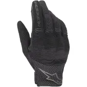 Alpinestars Stella Copper motorhandschoen