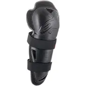 Alpinestars Bionic Action Junior Kniebeschermers