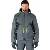Alpinestars Morush waterdichte motorjas