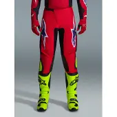 Alpinestars Fluid Grid Motorcross broek Maat
