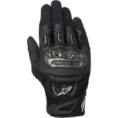 Alpinestars Smx 2 Air Carbon V2 Handschoenen