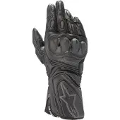 Alpinestars SP-8 V3 Handschoenen Zwart 2XL, unisex