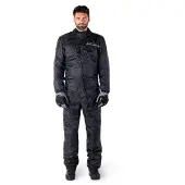Alpinestars Hurricane Rain V2 Regenpak
